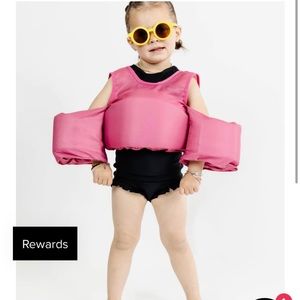 Kortni Jeane Splasher